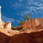 Bryce Canyon