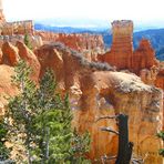 Bryce Canyon