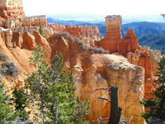 Bryce Canyon