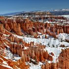 bryce canyon