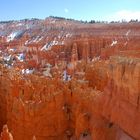 Bryce Canyon