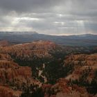 Bryce Canyon