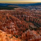 Bryce Canyon