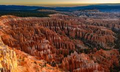 Bryce Canyon