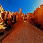 Bryce Canyon