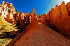 Bryce Canyon