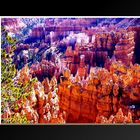 Bryce Canyon