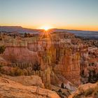 Bryce Canyon