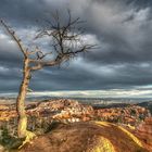 Bryce Canyon