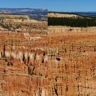 Bryce Canyon