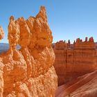 Bryce Canyon