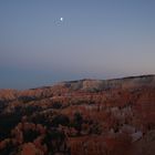 Bryce Canyon