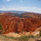 BRYCE CANYON - Amphitheater