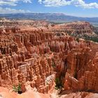 Bryce Canyon - Amphitheater