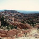 Bryce Canyon