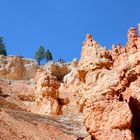 Bryce Canyon