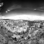 Bryce Canyon