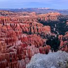 Bryce Canyon