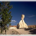 Bryce Canyon