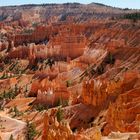 Bryce Canyon