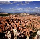 Bryce Canyon