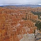 Bryce-Canyon