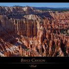 Bryce Canyon