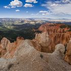 Bryce Canyon