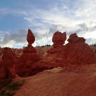 bryce canyon by lisette