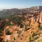 Bryce-Canyon