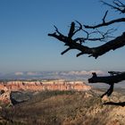 Bryce Canyon