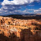 Bryce Canyon