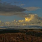 Bryce Canyon