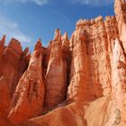 Bryce Canyon