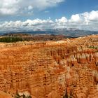 Bryce Canyon