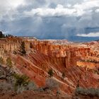 Bryce Canyon