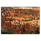 Bryce Canyon