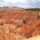 Bryce Canyon