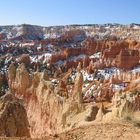 Bryce Canyon