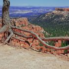 Bryce Canyon