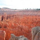 Bryce Canyon