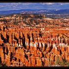 Bryce Canyon