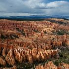 Bryce Canyon