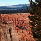 Bryce Canyon