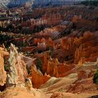 Bryce Canyon