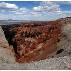 Bryce Canyon