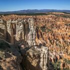 Bryce Canyon