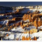 Bryce Canyon