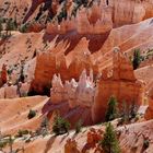 Bryce Canyon