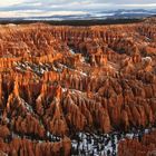 Bryce Canyon